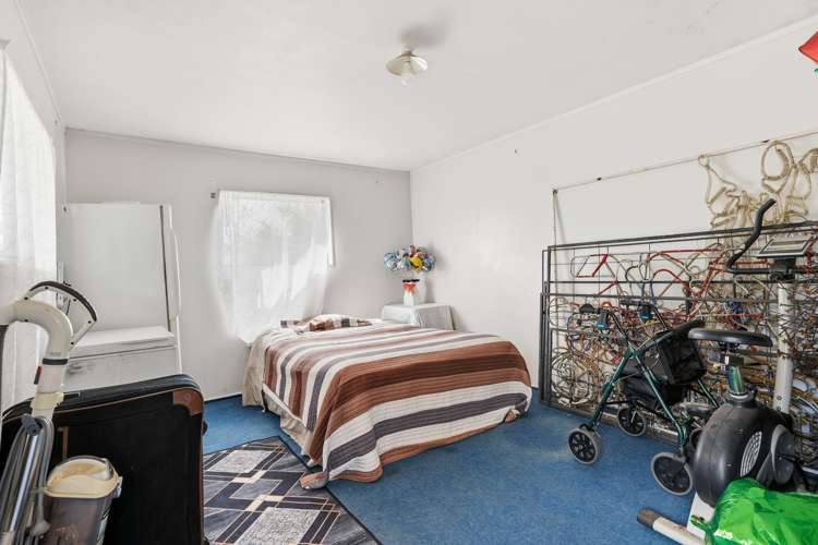 127B Omaunu Road Kaeo_25