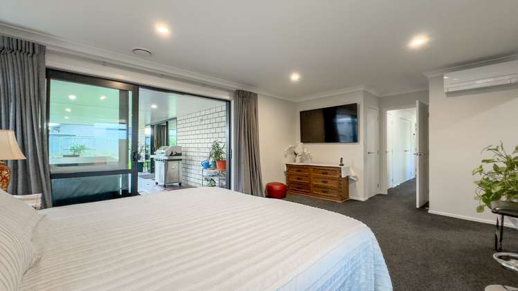 18 Sadie Drive Matamata_8