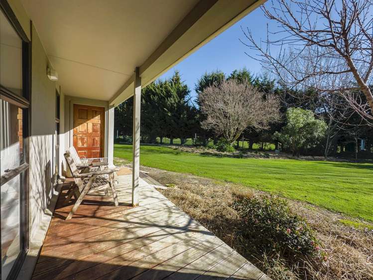 453 Tetley Brook Road Seddon_11