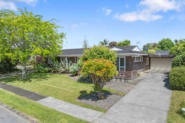 Motivated Overseas Vendor, Must Sell