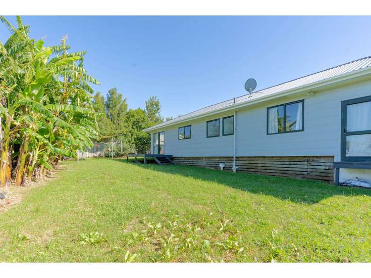 1a Lanark Road Kerikeri_2
