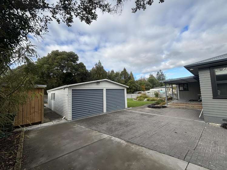 682 Puketapu Road Puketapu_16
