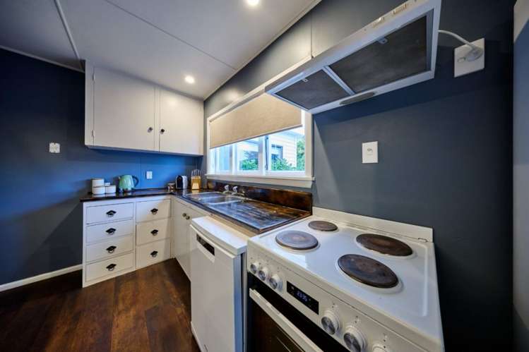 166A Beach Road Kaikoura_9