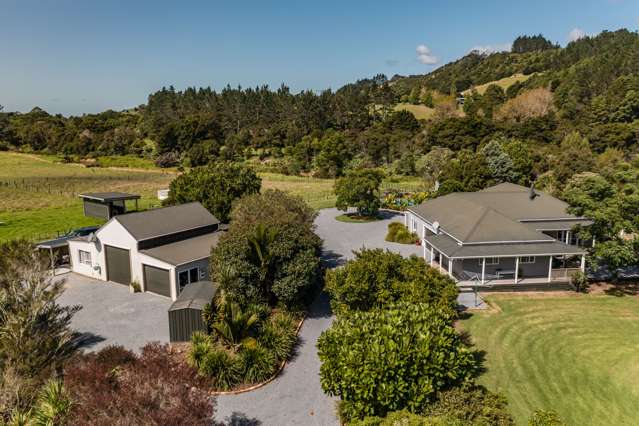 Address withheld Kerikeri_1