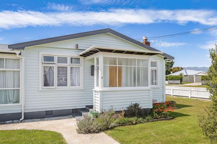 3 Queen Street Westport_16