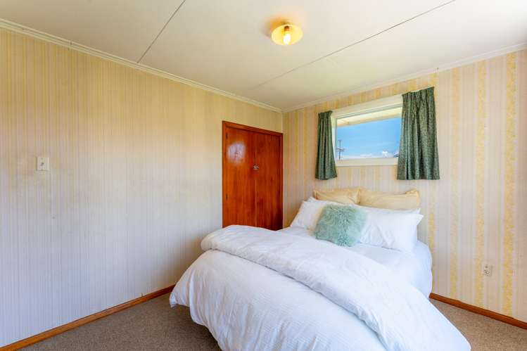 38 Edward Street Parkside_10