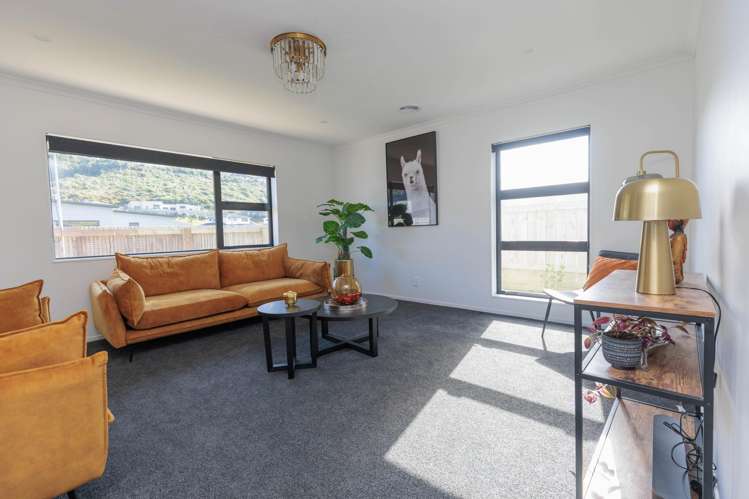 46 Rochdale Drive Churton Park_8