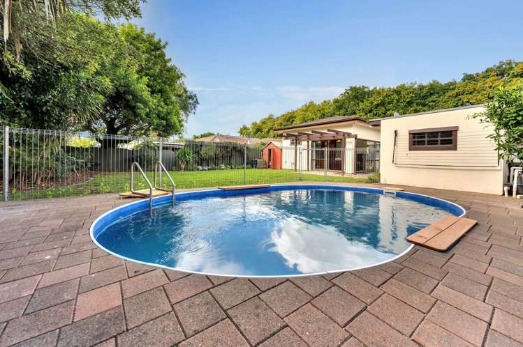 507 Cornwall Road Mahora_2