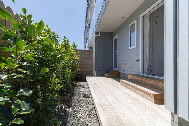 15A Blenheim Street Glenfield_27