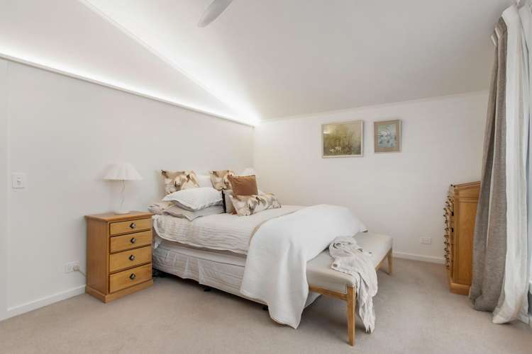 22 Erica Street Papanui_26