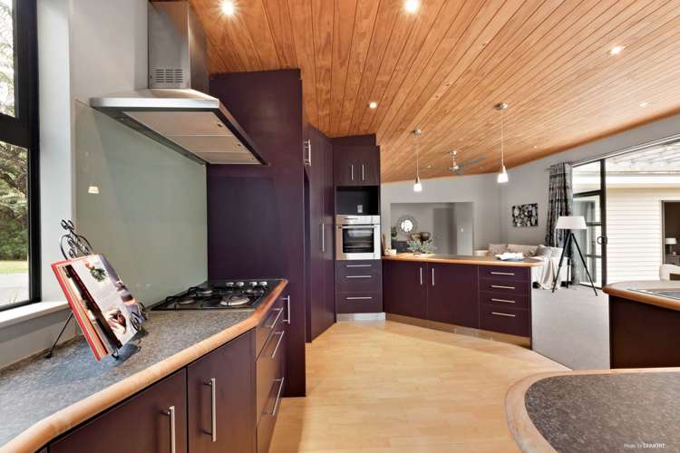 145a Chamberlain Road Massey_6