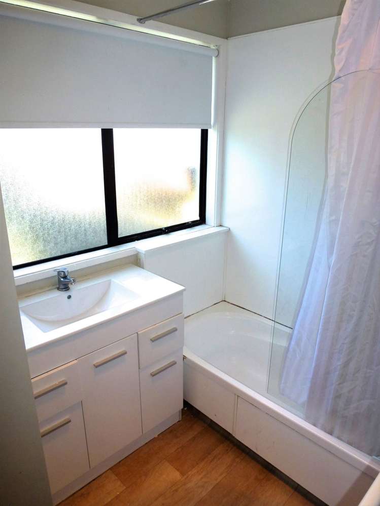 7 Martha Lane Manurewa_5