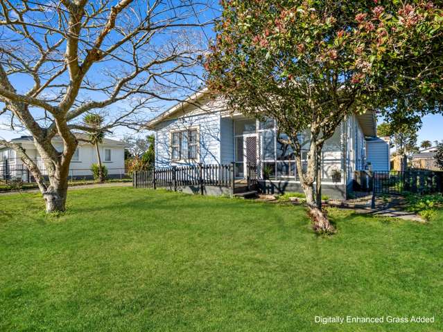116 Richard Street Opotiki_2