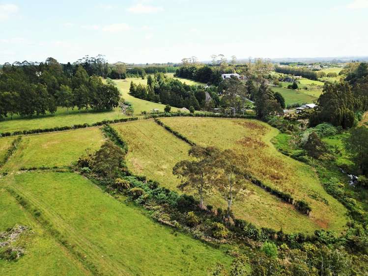 22 Limelight Lane Kerikeri_1