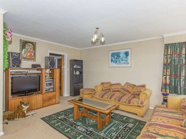 1088 High Street Taita_2