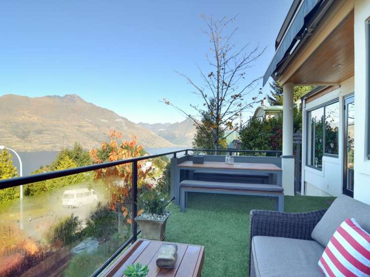 50a Greenstone Place Fernhill/Sunshine Bay_14