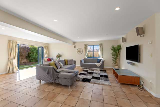 40 Percy Street Blenheim Central_3