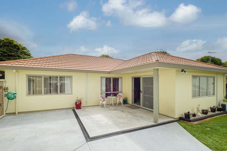 106 Burns Street Cambridge_16