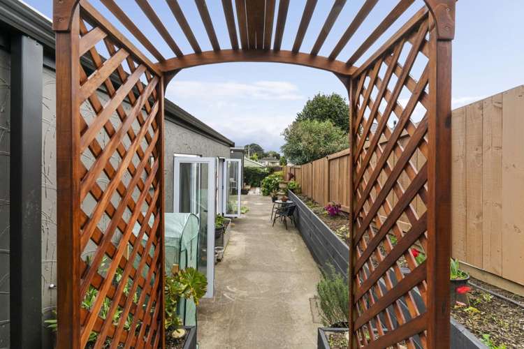 3 Yatton Street Greerton_26