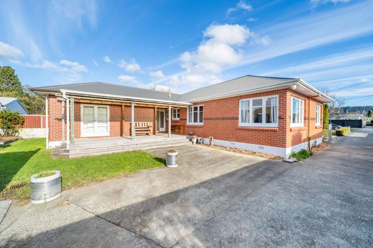 3 Elizabeth Avenue Heretaunga_25