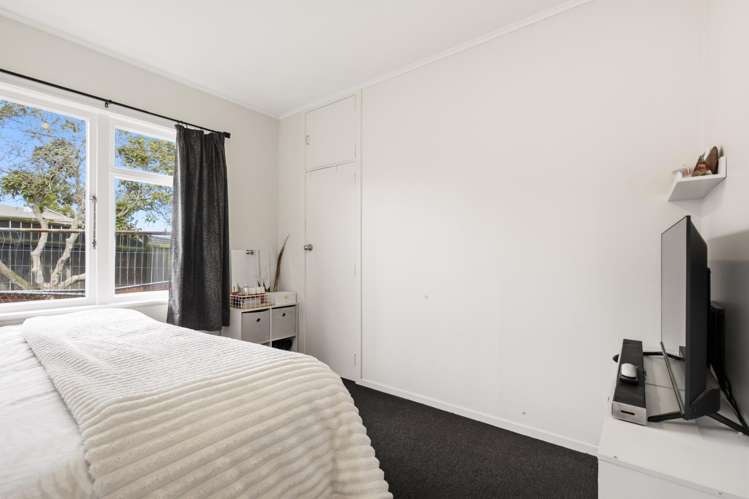 1/127 Elizabeth Street Tauhara_16