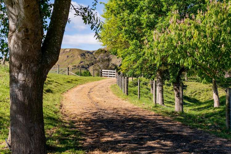 Lot Lot 2 & Lot 5 Dartmoor Road Dartmoor_7