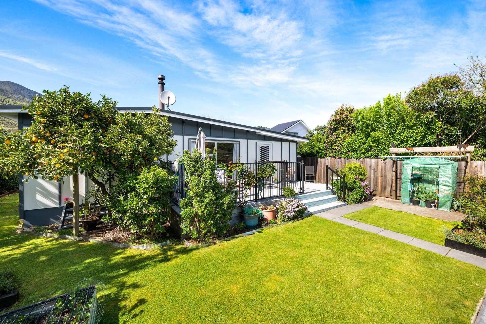 24 Beach Road Waikawa_0