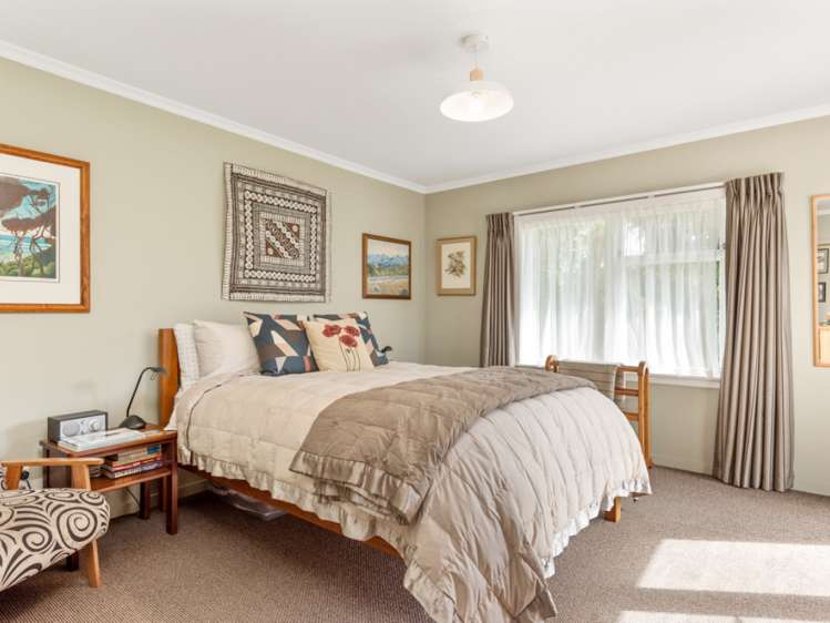 6a Howick Road Blenheim Central_22