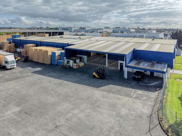 9 Diversey Lane Wiri_5