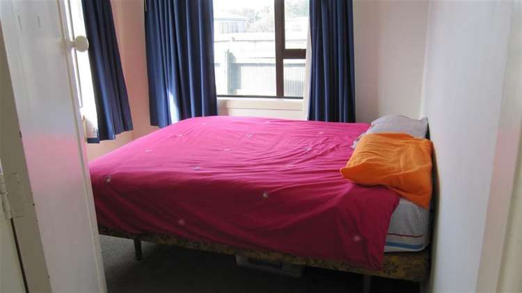 1/28 Neill Street Hornby_5