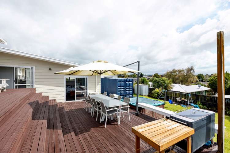 66 Pohutukawa Drive Pukete_12