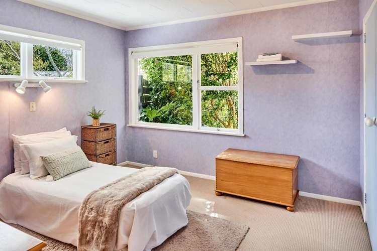 144 Raumati Road Raumati Beach_34