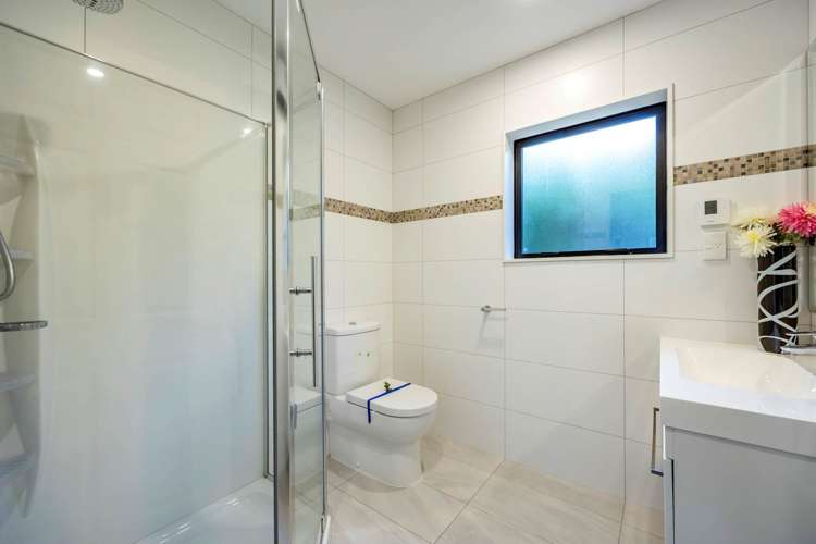 14 Newport Place Forrest Hill_16