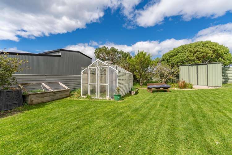 29 Harbour Terrace Kakanui_17