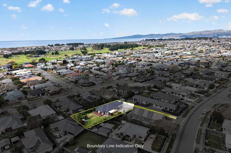 18A Lamorna Road Parklands_28