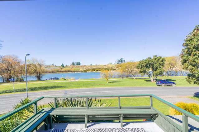 2 Kopu Road Wairoa_1