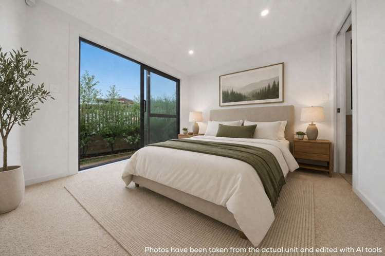2A Rangitoto Terrace Milford_15