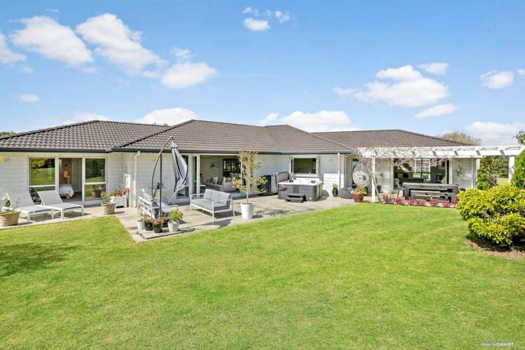 31b Koraha Road Kumeu_12