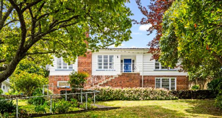 20 Mount Hobson Road_0