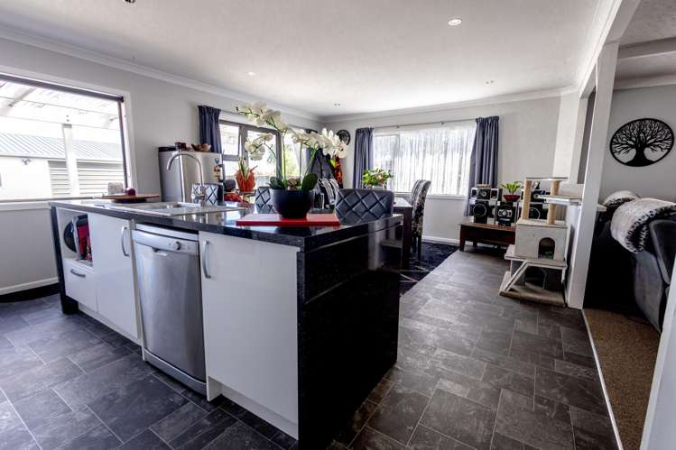 54 Firth Street Cobden_6