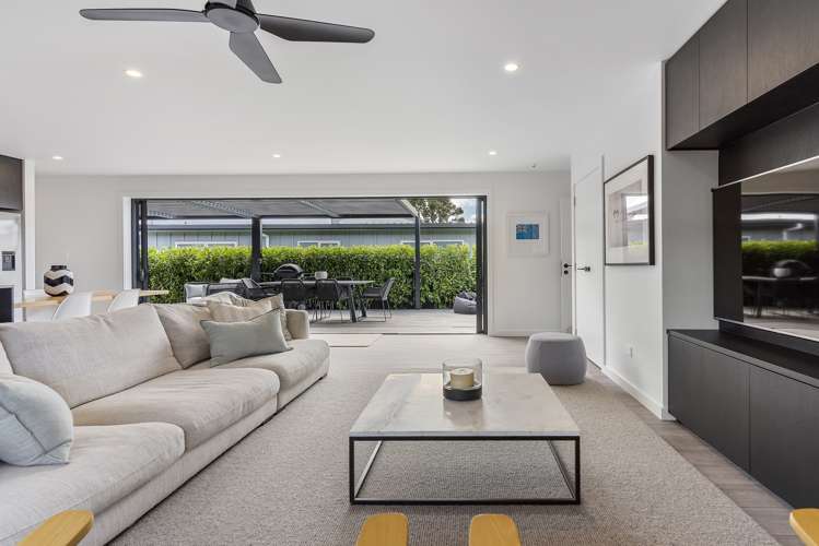 107b Barbara Avenue Whangamata_13