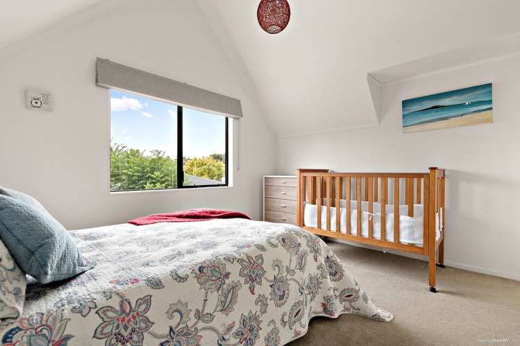 10a Birman Close Half Moon Bay_13