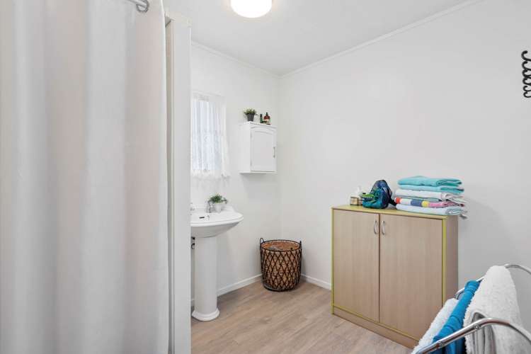 11a Beatrix Street Avondale_7