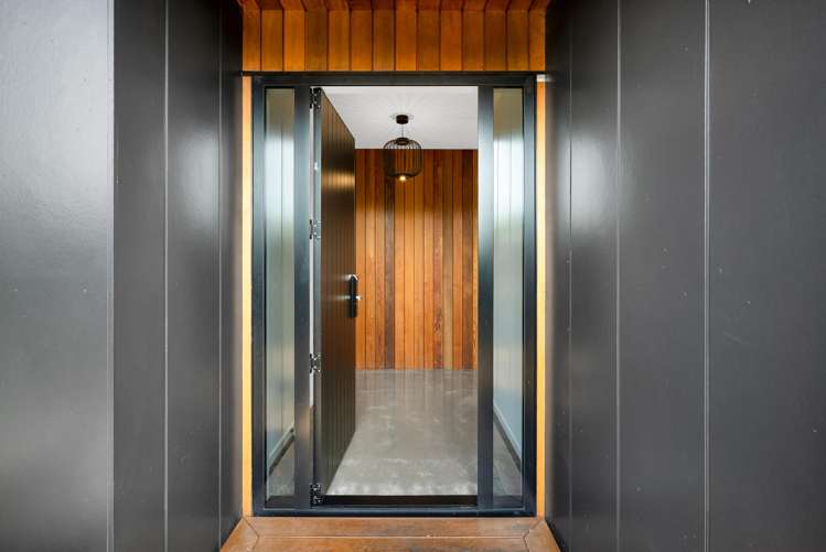 8 Orite Drive Welbourn_26