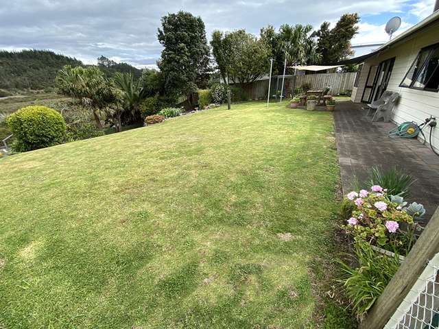 152 Mayfair Avenue Whangamata_4