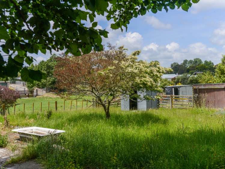 95 Great North Road Waipawa_17