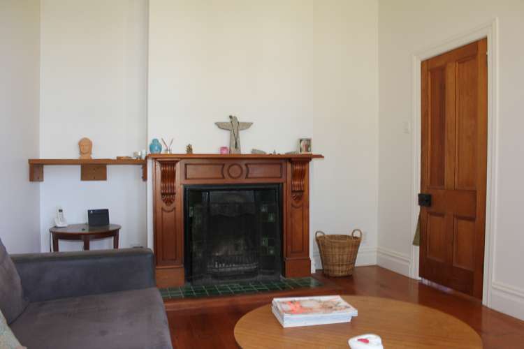 84 Verran Road Birkdale_1