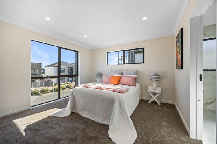 58 Park Green Avenue Rosehill_26