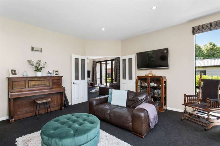 47 Sabys Road Halswell_6