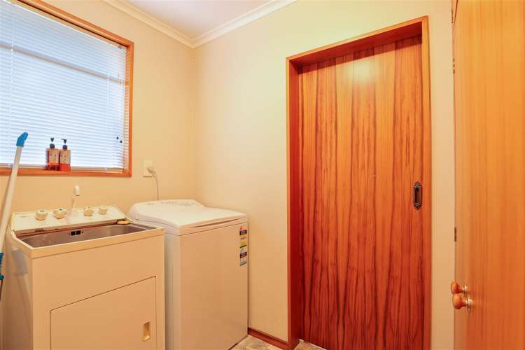 44 Kelvin Crescent Allenton_14